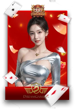 Casino1