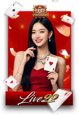 Casino4