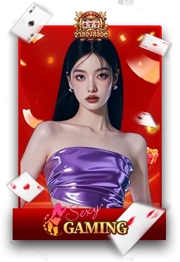 Casino6