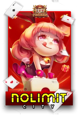 Slot4